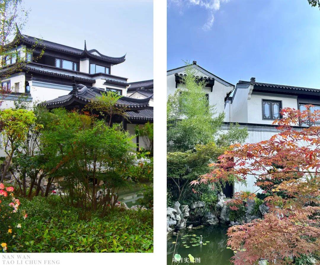 【售楼部】信阳南湾桃李春风售楼处电话|售楼处地址|售楼中心|24小时