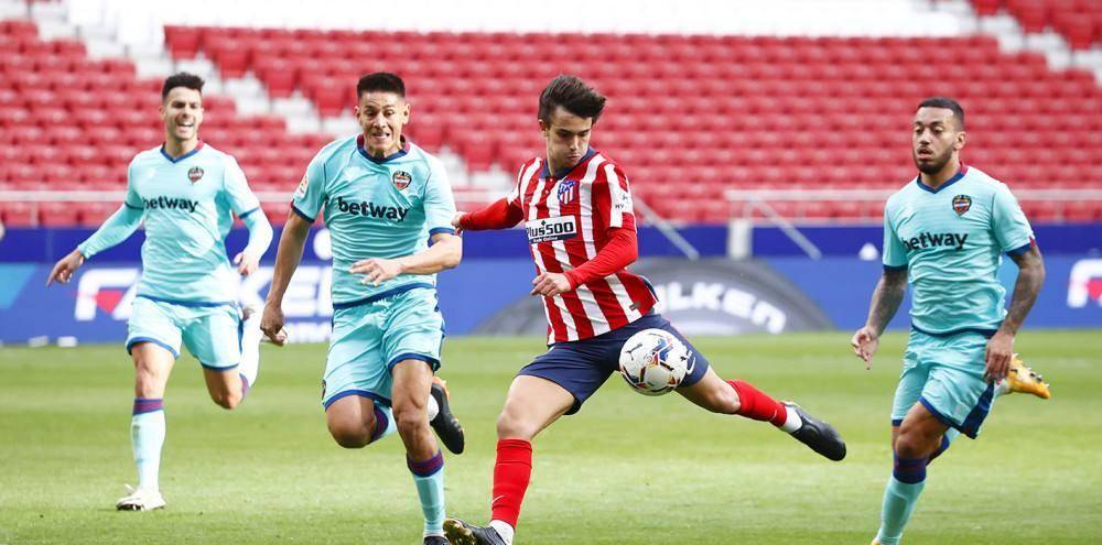 周三 欧冠 【凯尔特人 vs 马德里竞技】_比赛_位置_方面