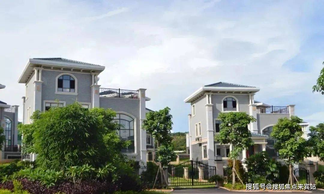 广州从化紫泉流溪湾_紫泉流溪湾(欢迎您)紫泉流溪湾售楼处热线丨楼盘