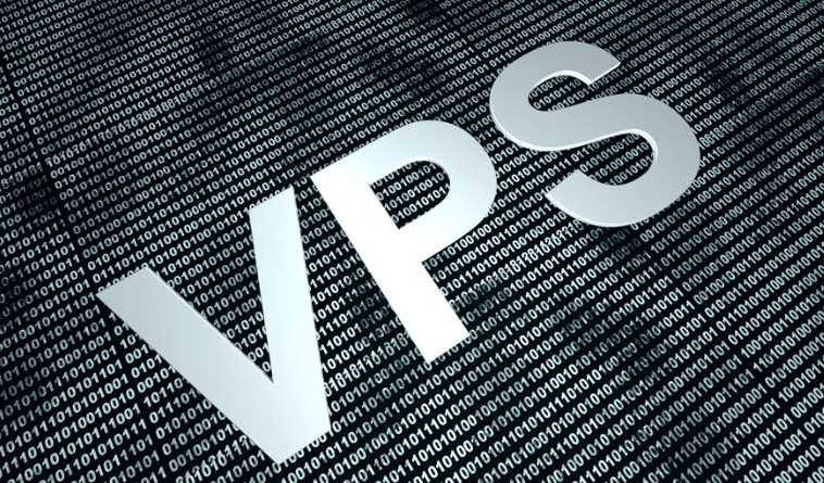 VPSȣѡʹѷƿƼVPSʲô 