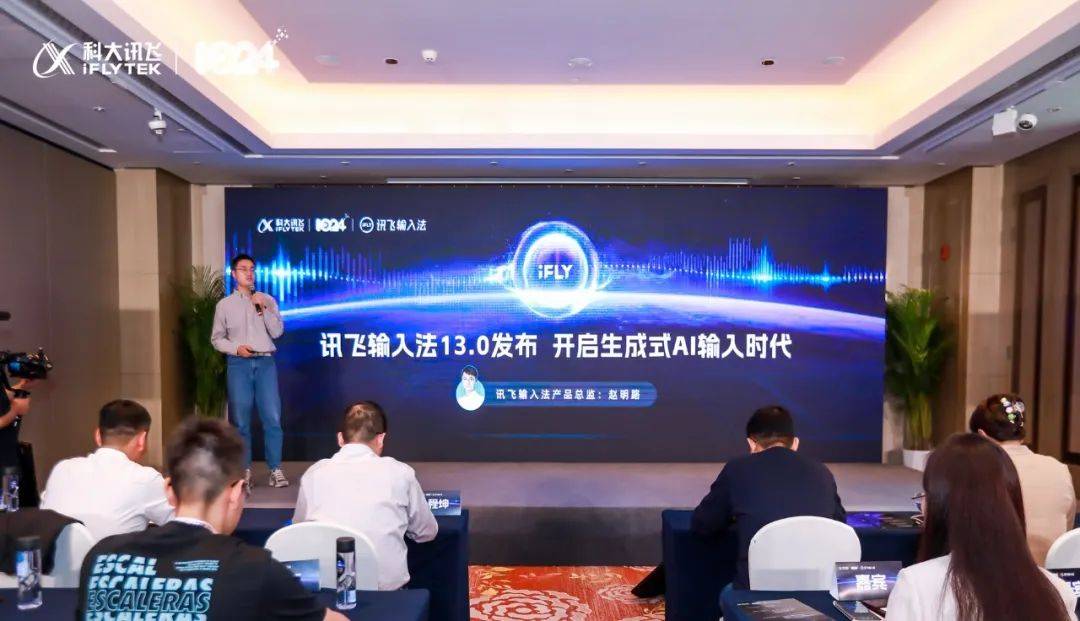 微信新玩法：高情商自动回复，不用再尬聊了！