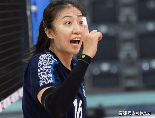 波利采夺得超级杯冠军,卢卡西克被评选为mvp_联赛_比赛_朱婷