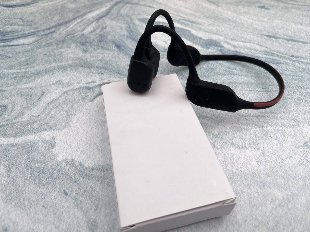 韶音骨传导耳机好不好，韶音骨传导耳机防水吗