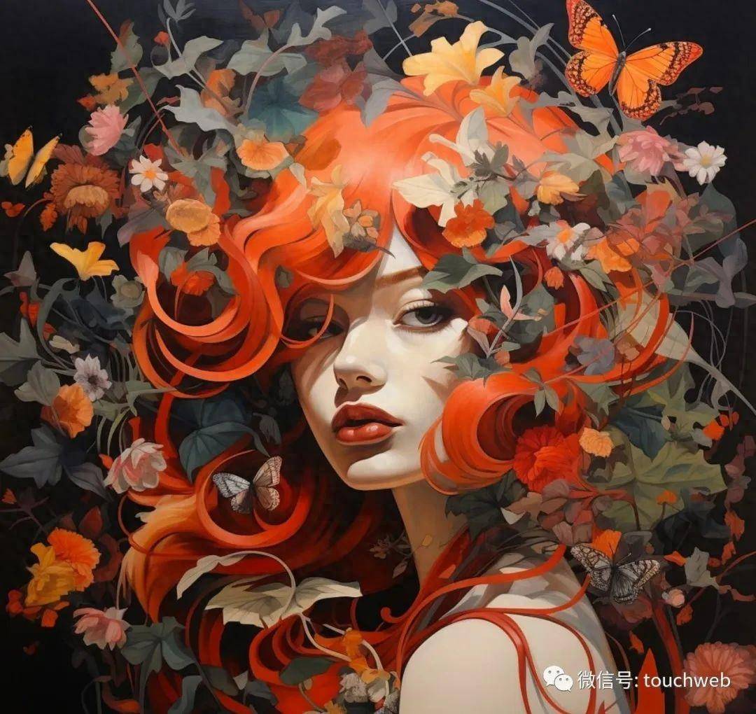 昆仑万维第三季营收12.56亿:同比增9% 净亏2983万_持股_李琼和_公司