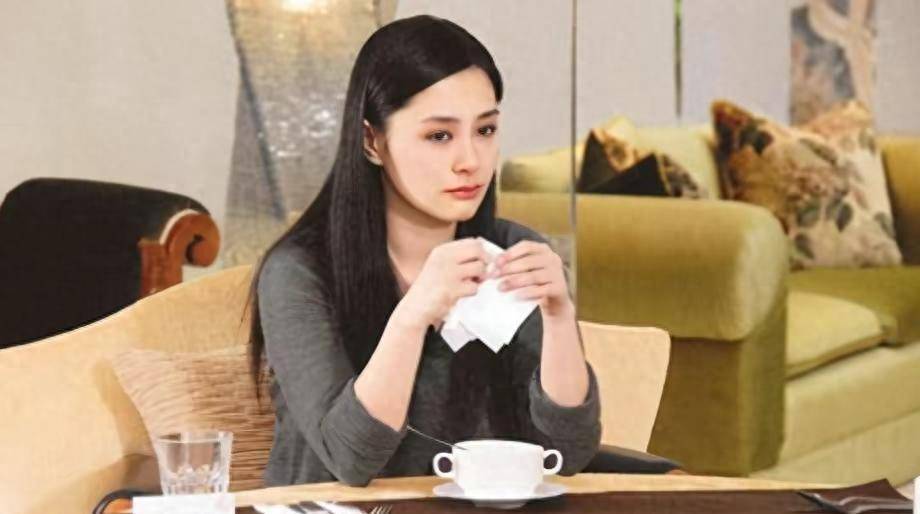 捧红王菲带火周迅,调戏李现取代王京花,娱圈十大巨星推手不简单