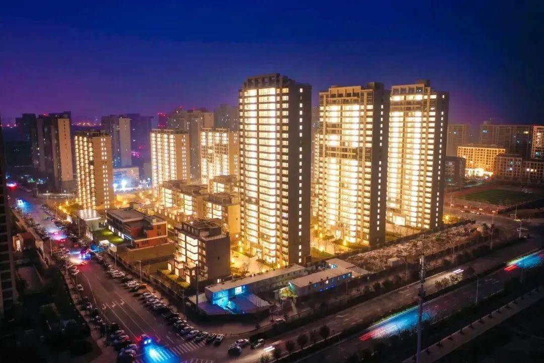 碧桂园象府售楼处电话多少;碧桂园象府开发商售楼处24h热线电话