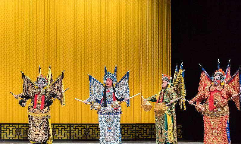 武器_冷兵器_军队