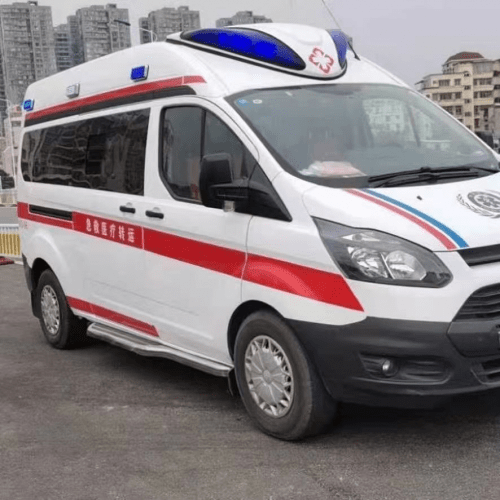 陆陆陆陆陆应急救援_救护车_服务_全国