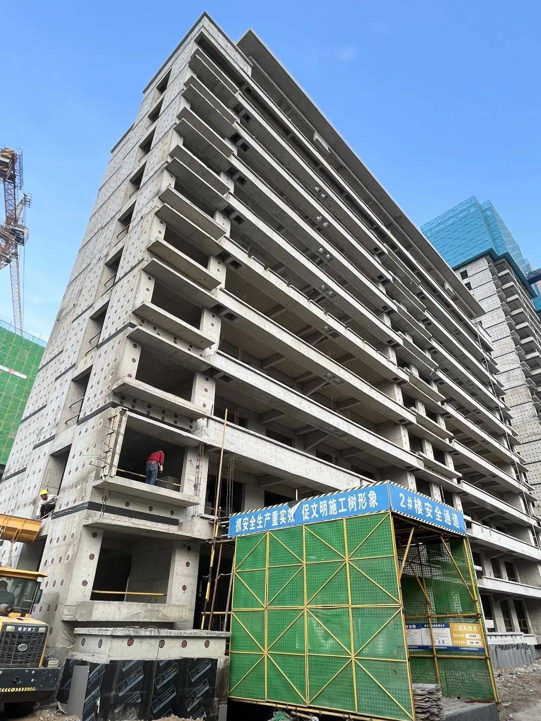 新乡卫辉建业城售楼处电话丨售楼地址丨最新房源详情!_结构_花架_造型