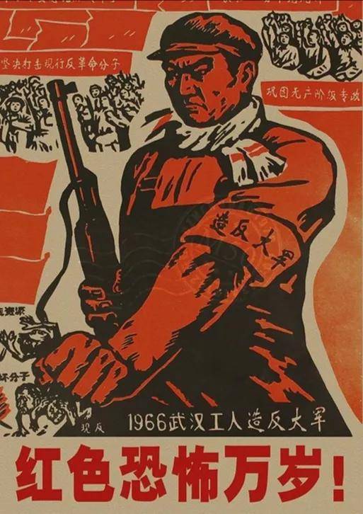 漂亮城市女知青出头为男友沉冤昭雪,只因他被人误解偷