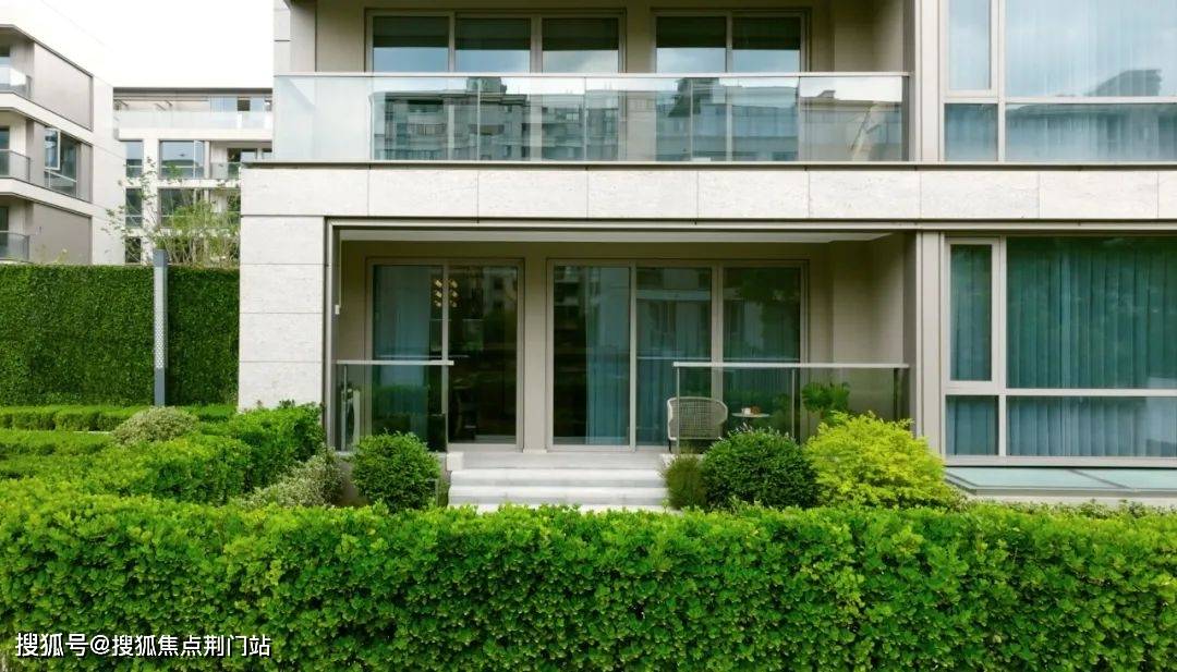 信达之江壹品杭州信达之江壹品楼盘详情房价户型交通小区环境