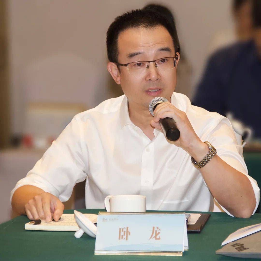 发展_王宝金_新政