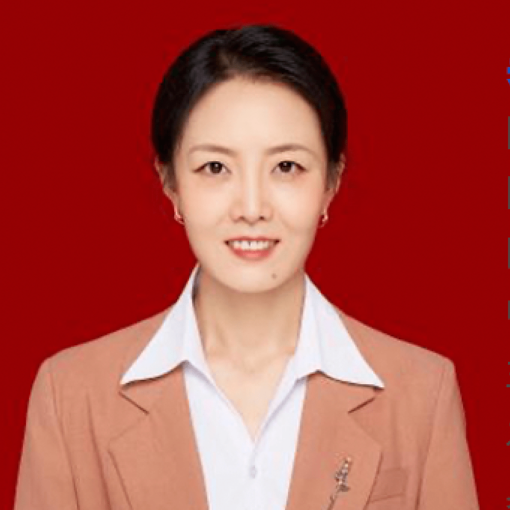 吴晔国家级田径裁判国家一级社会体育指导员田径协会委员中国田径协会