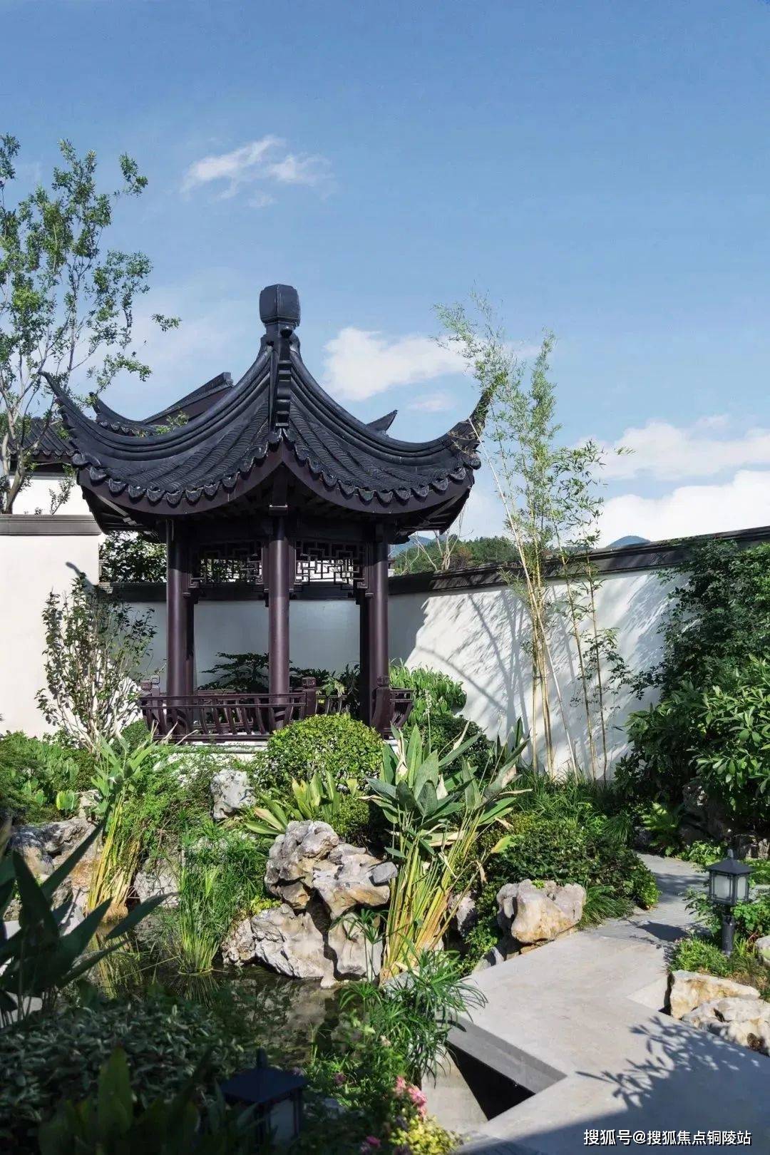 安吉天使小镇绿城望竹山售楼处电话丨24小时电话丨售楼处地址丨最新