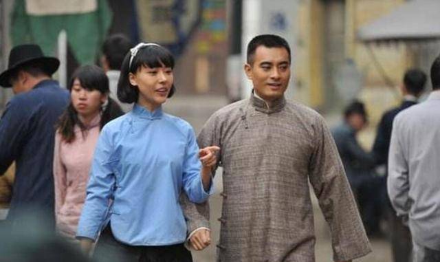 燕子李三为何能飞檐走壁?