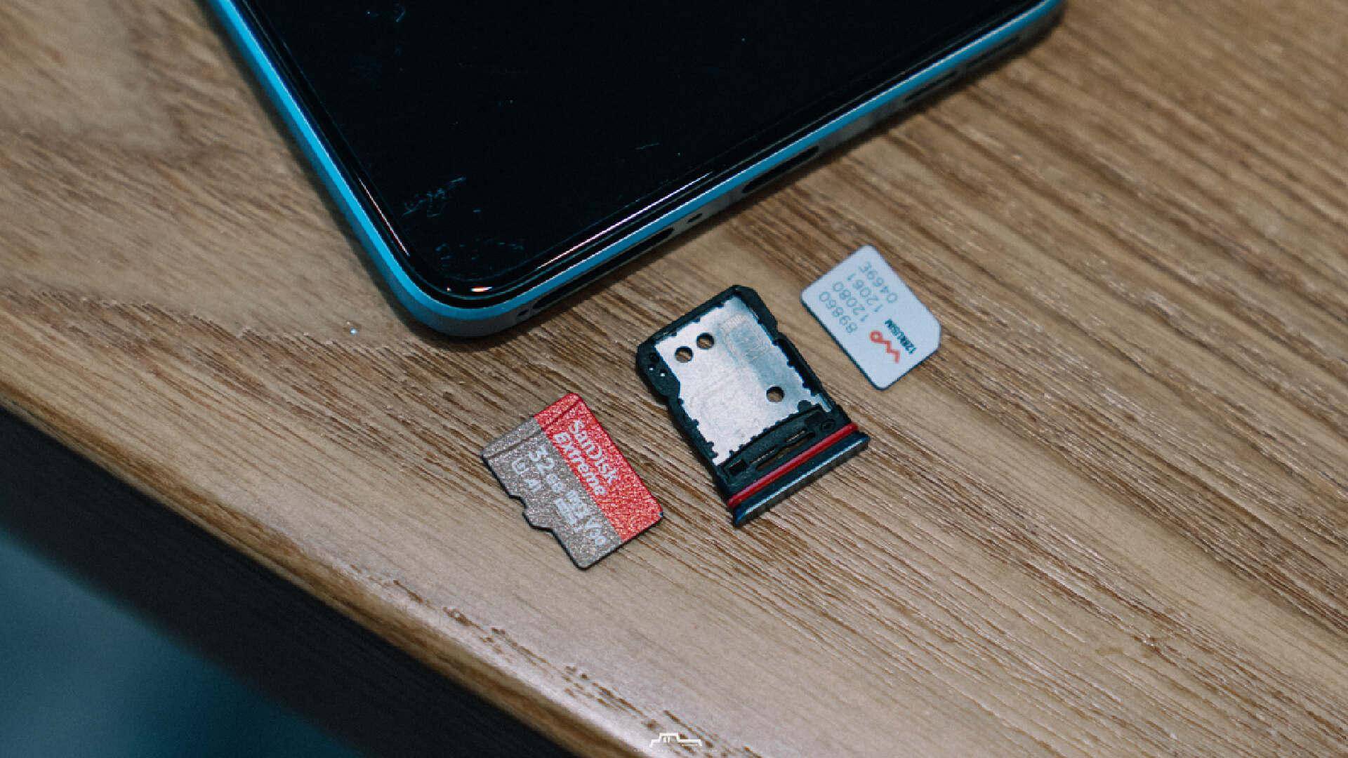 oppo k11 :入门机用旗舰传感器?