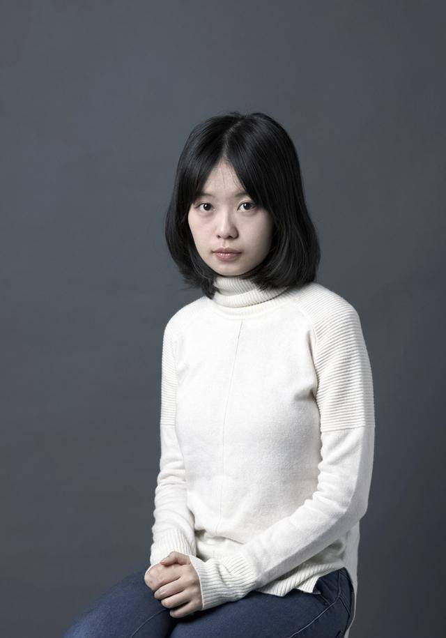 结语朱军将弦子告上法庭之后,也赢得了诉讼.