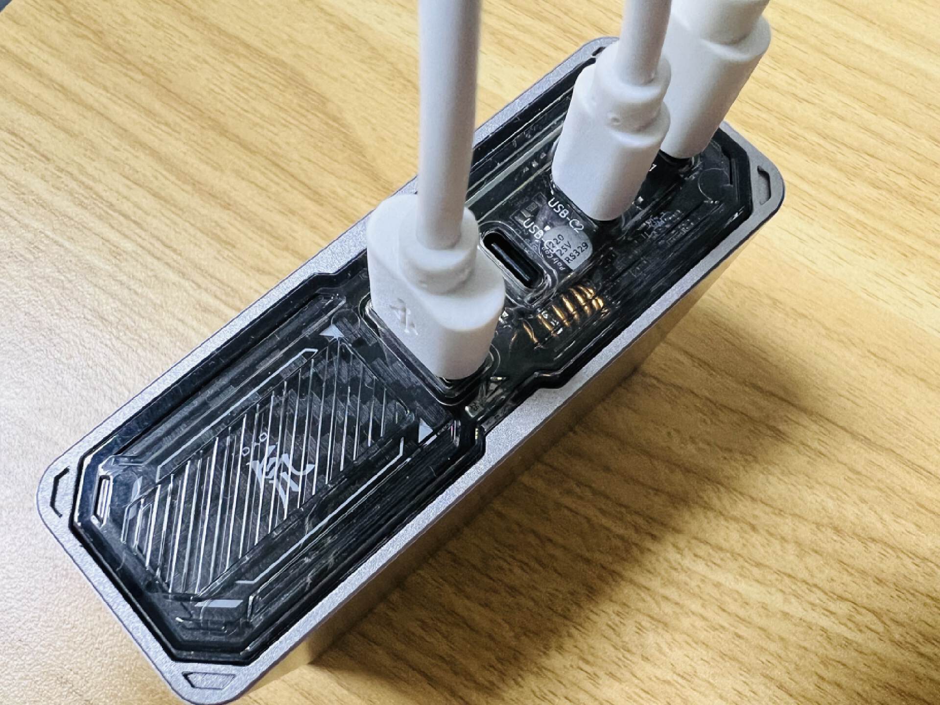 0/pps/qc3.0/qc2.0/fcp/scp/afc/pe/apple2.4/bc1.2 等等.