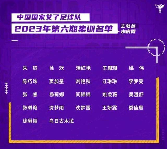 水慶霞豁出去拼了,中國女足奧預賽小組出線穩了!