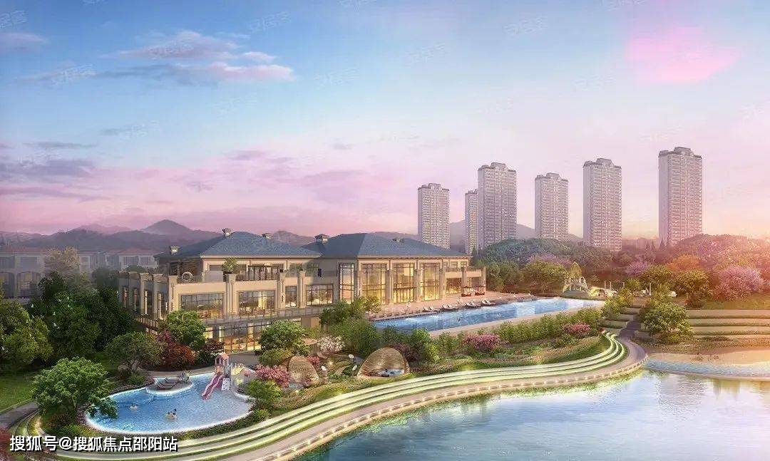 国瑞温泉城(江门)首页网站丨国瑞温泉城楼盘详情_房价_户型_详情_售楼