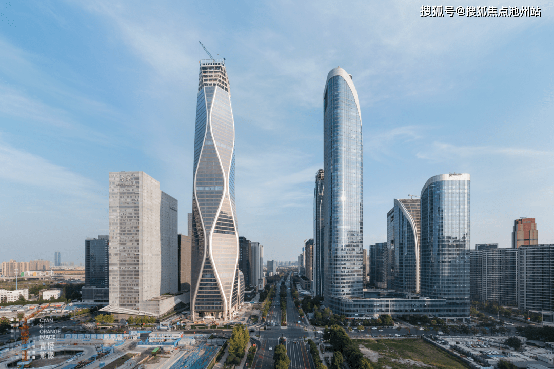 望朝中心(杭州望朝中心)首页网站丨望朝中心售楼中心丨楼盘地址价格