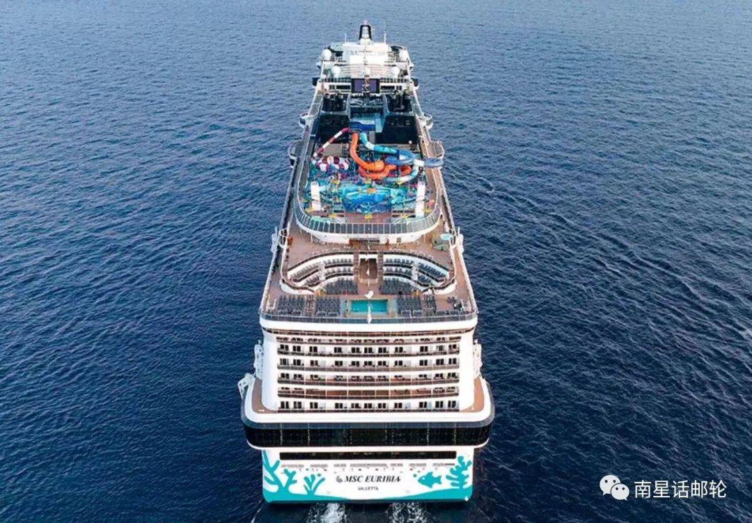 feud live在美国流行了几代人的老牌游戏秀还有名厨rudi sodamin,guy