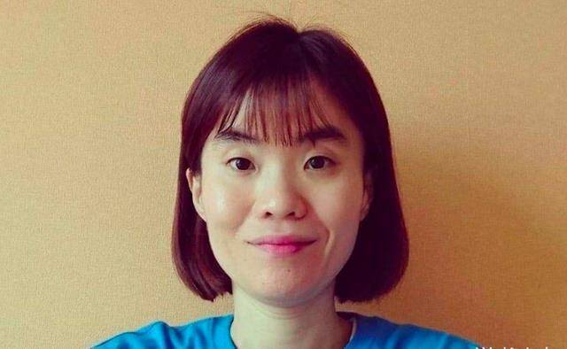 韩国女星又悲剧,搞笑艺人成悲剧,母亲不忍女儿独行一同走_明星_离开