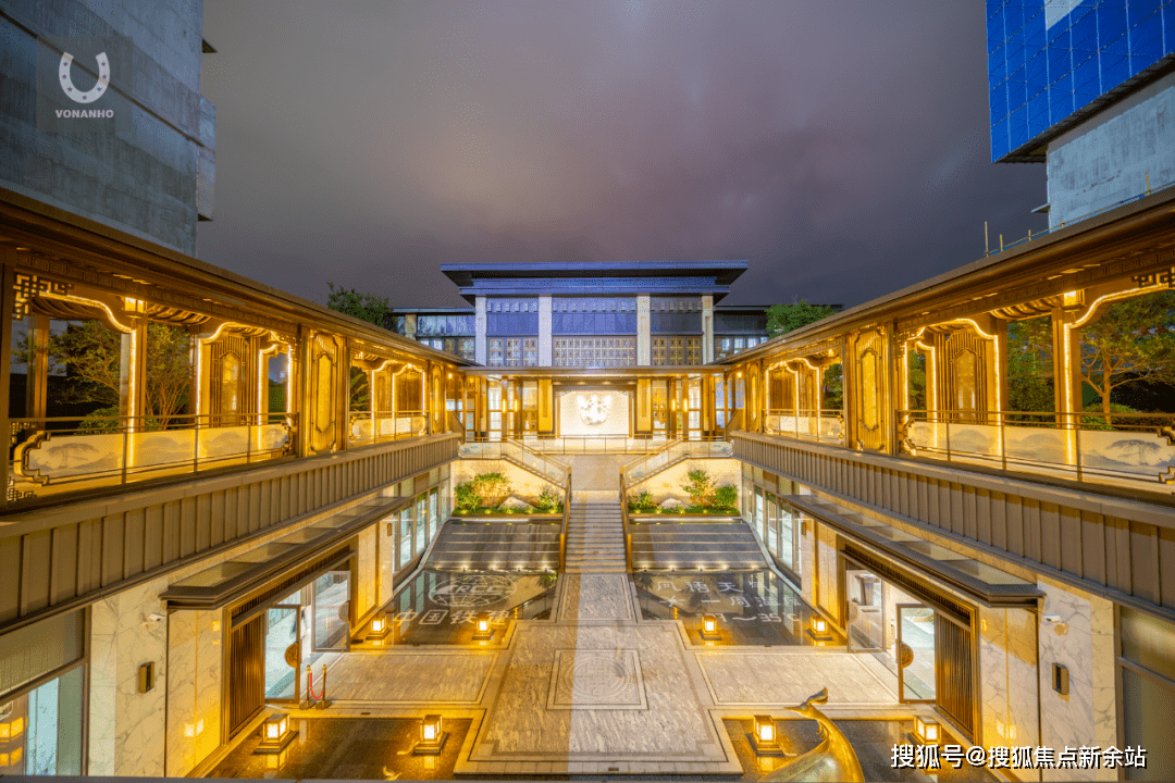 首页网站|凤语潮鸣售楼处电话(佛山顺德大良)凤语潮鸣别墅售楼处电话