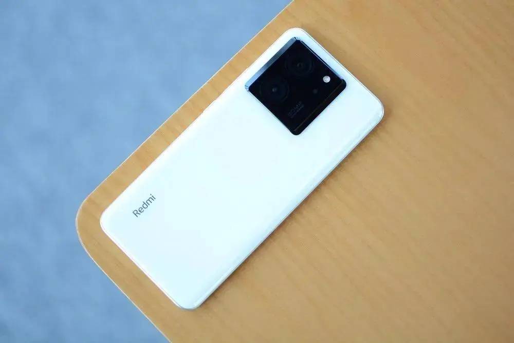 ip68防水新旗舰再降200元,24gb 1tb 光学防抖_手机_小米_消费者