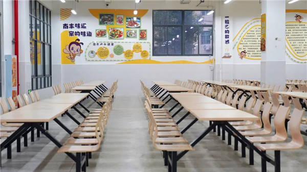 期待您的加入,成都市新都区南丰小学招聘教师!_教育_条件_岗位