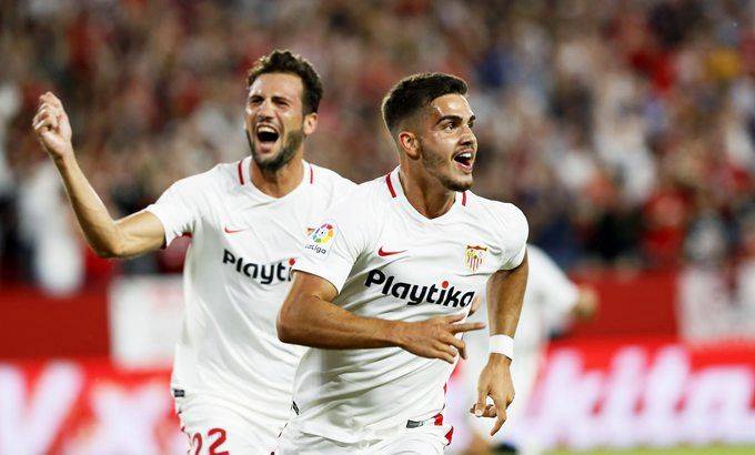 负的成绩,期间打进10球丢了18球,进攻端除了小将佐格斯特勒偶有闪耀外