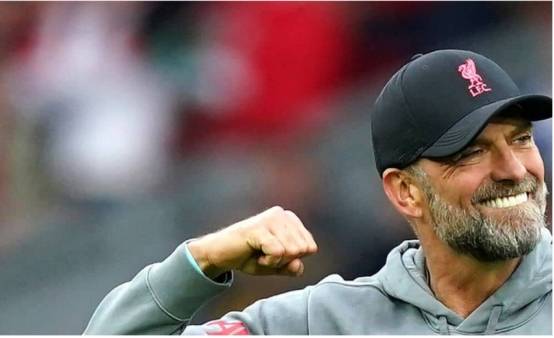 利物浦有兴趣签下切尔西球星伊恩·马特森_马特森来_球员_荷兰