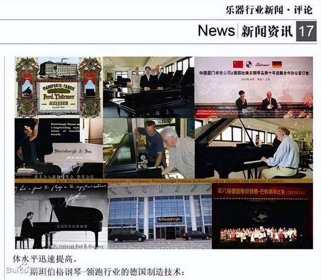 logo排行_专业品牌设计_平面设计_logo设计的十大公司