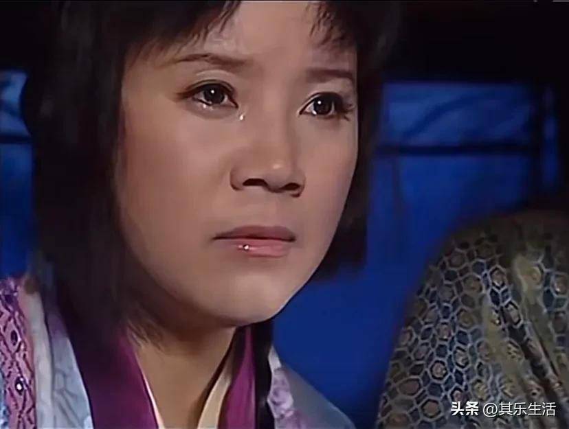 《绝色双娇》播出21年,剧中演员境况差距大,女主戏外风波不断_张庭