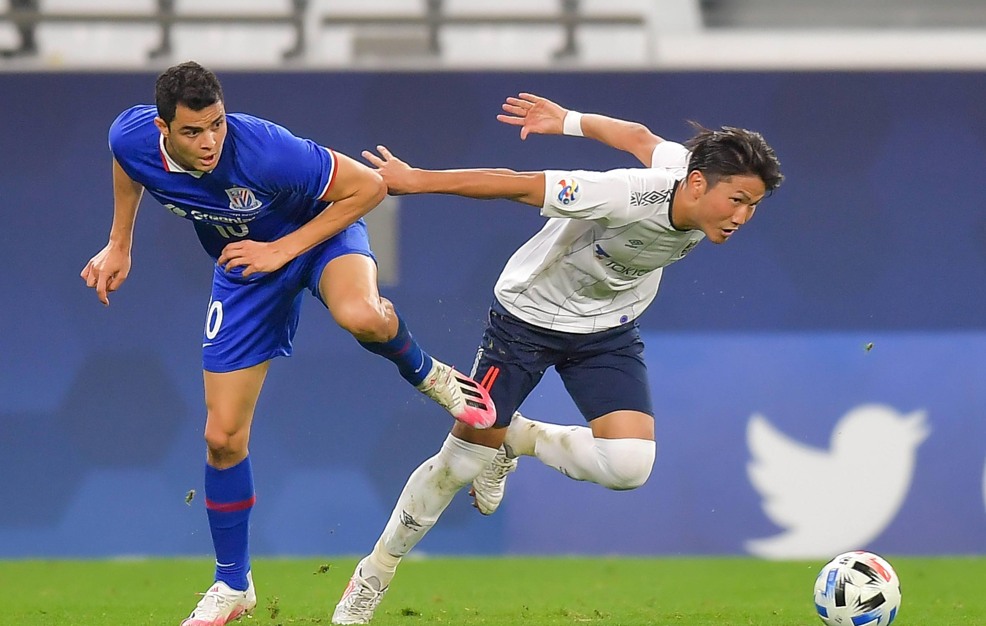 今日足球:鹿岛鹿角vs浦和红钻 东京fcvs广岛三箭_比赛_联赛_进球数