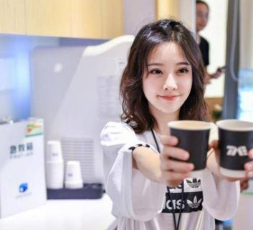 因为_网友_狂魔