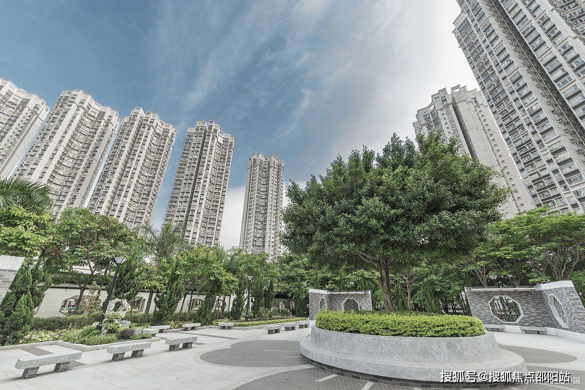惠州华发天润金地自在城售楼处(24小时电话)天润金地自在城首页网站丨楼盘_项目_大亚湾_的中心