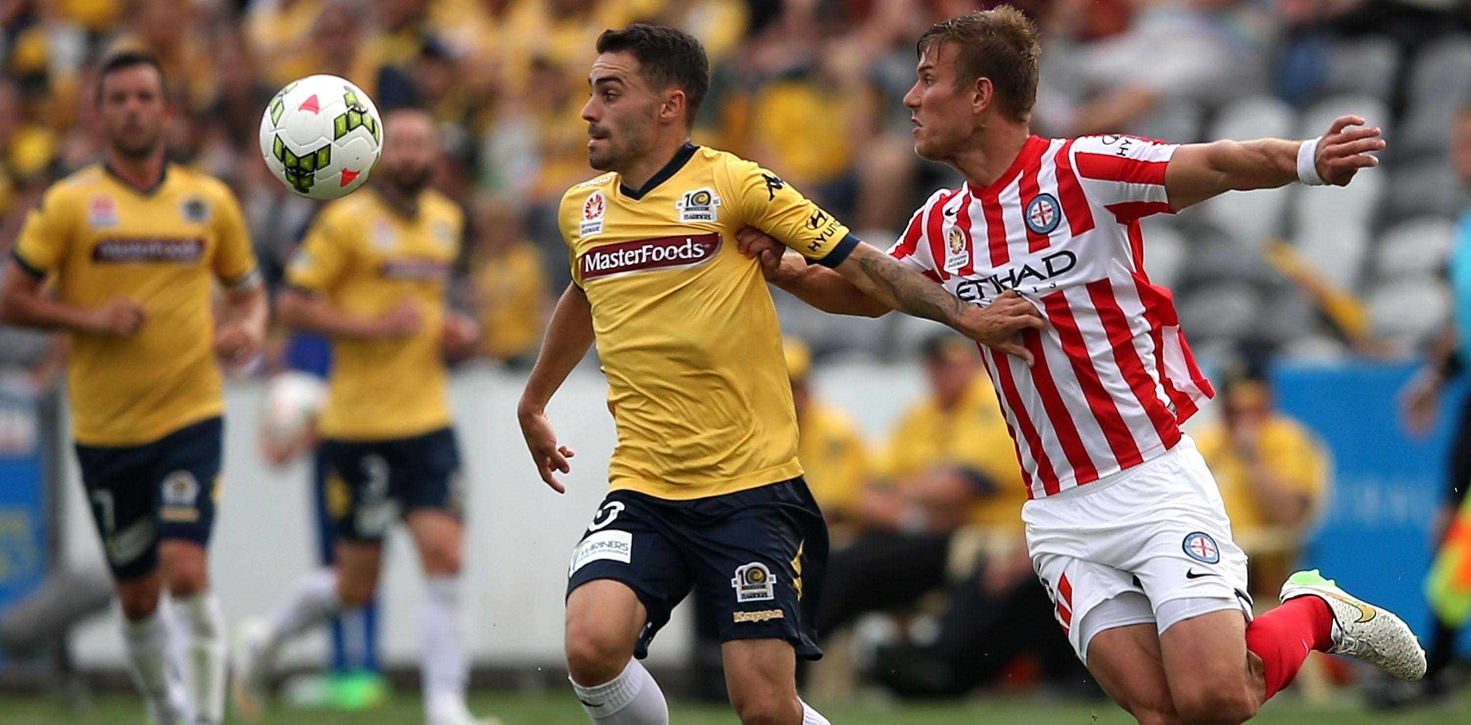 今日足球:西悉尼流浪者vs西部联 阿尔梅里亚vs拉斯帕尔马斯_比赛_联赛