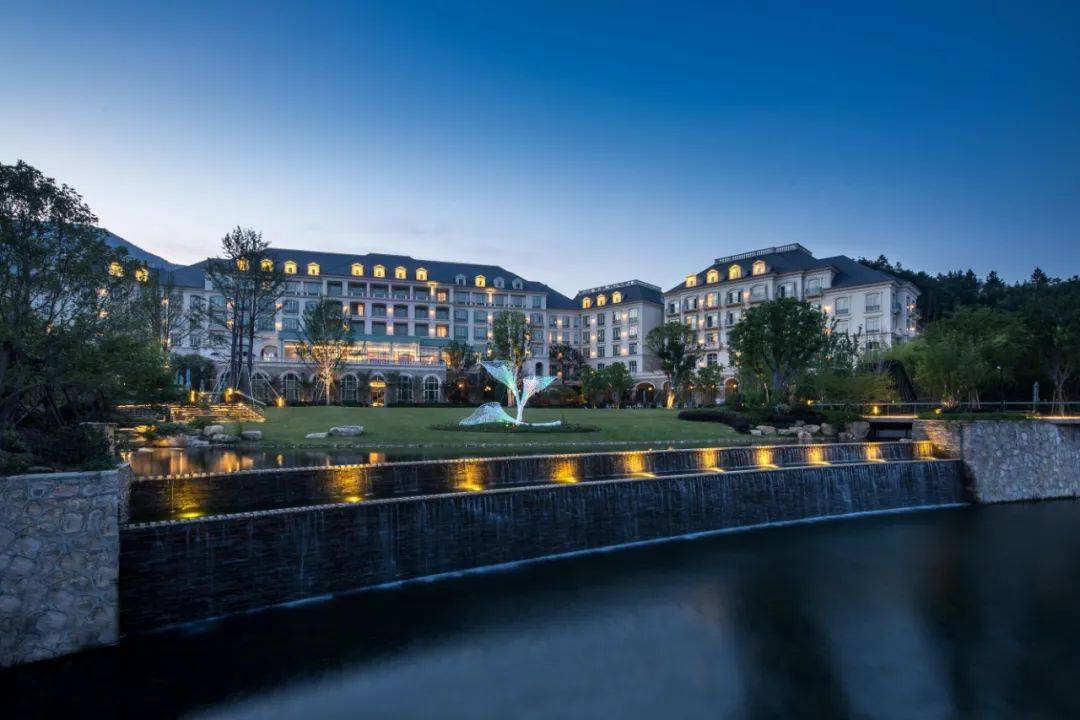 杭州【新湖金色池塘】营销中心丨【新湖金色池塘】欢迎您丨楼盘详情