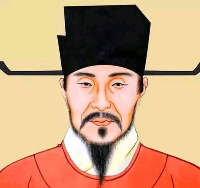 南宋初太学生陈东的死,宋高宗有什么责任?宋高宗:我已经悔改了_黄潜_