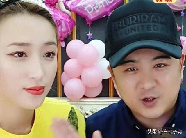 "一胖毁所有"的7位古装男神,年轻时惊为天人,中年发福辣眼睛_张迪