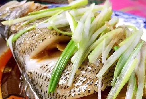 学会这20道待客菜，不管家里来什么客人，都能露两手再也不怯场啦(图3)