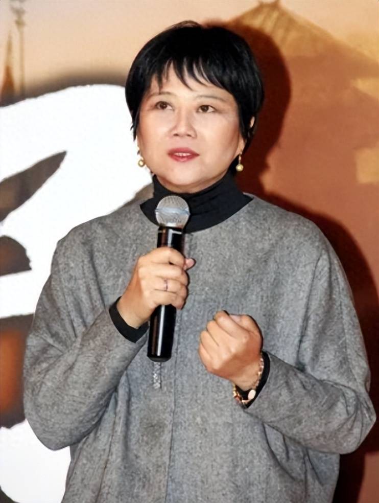 北电78导演系:比中戏96班更牛的班级_张艺谋_陈凯歌_电影节