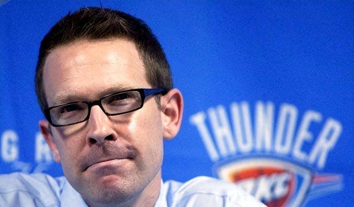 porter_篮球_问题