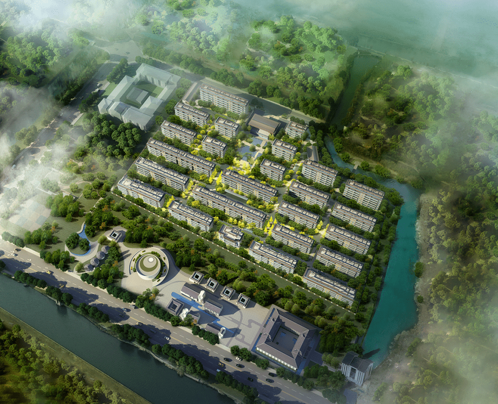 苏州(绿城紫薇花开)首页网站丨绿城紫薇花开欢迎您丨楼盘详情/户型