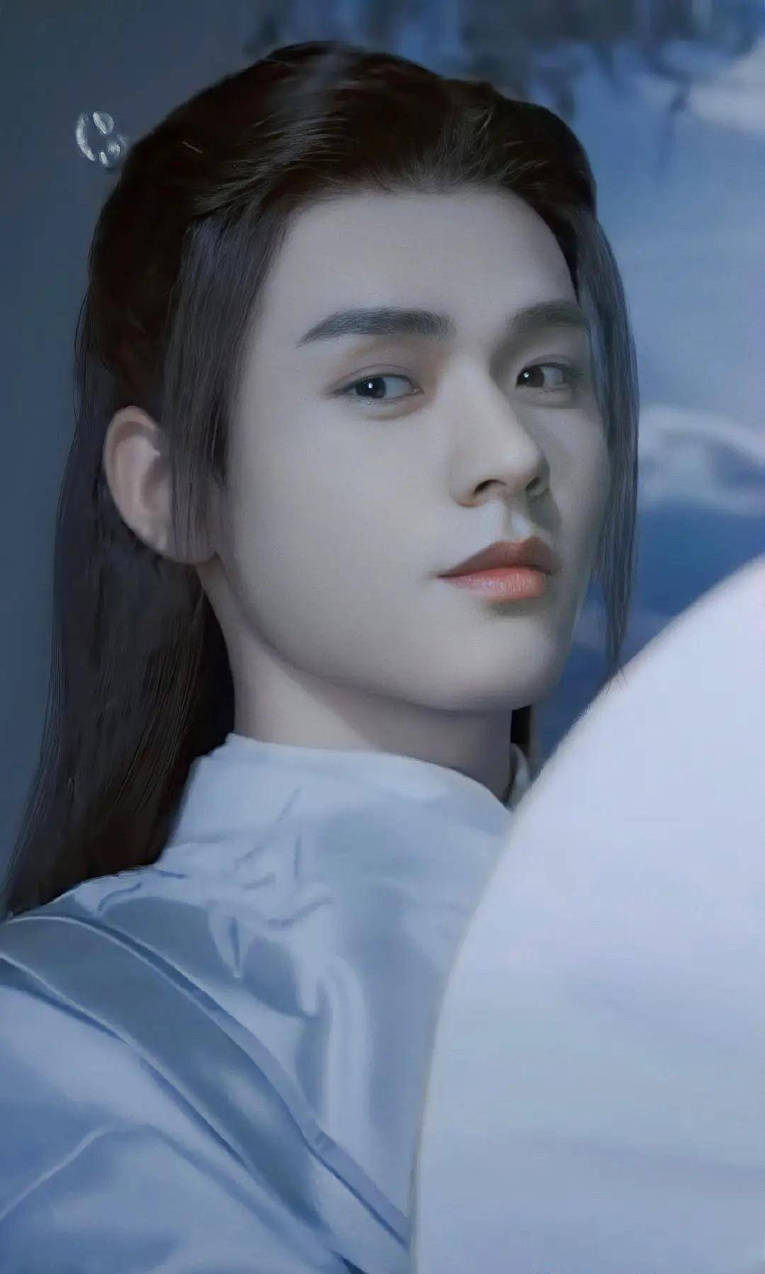 龚俊_网友_团队