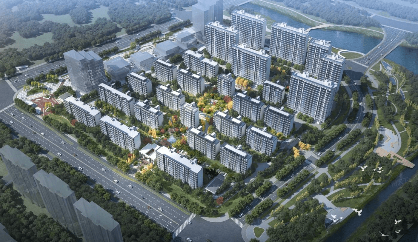 武汉【中建东湖之星】售楼处电话-地址-价格-中建东湖之星售楼中心-24