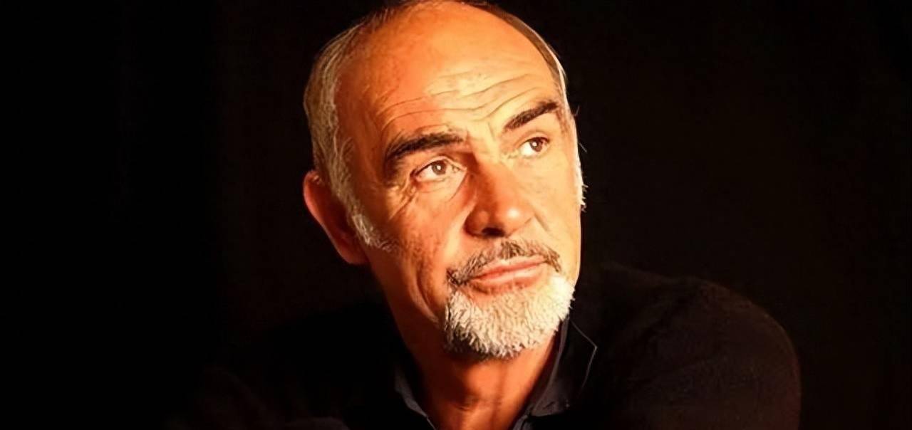 原创7位哈萨克斯坦男演员,谁是你心中的詹姆斯·邦德?