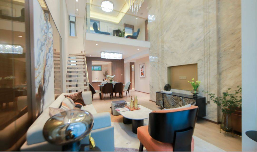 舒城东方御府售楼处电话!电话!电话!位置地址_自然_园林_人居