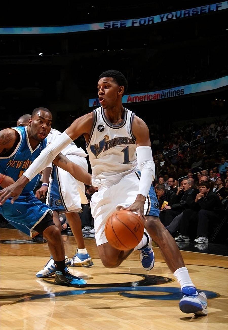 球员_实力_阵容